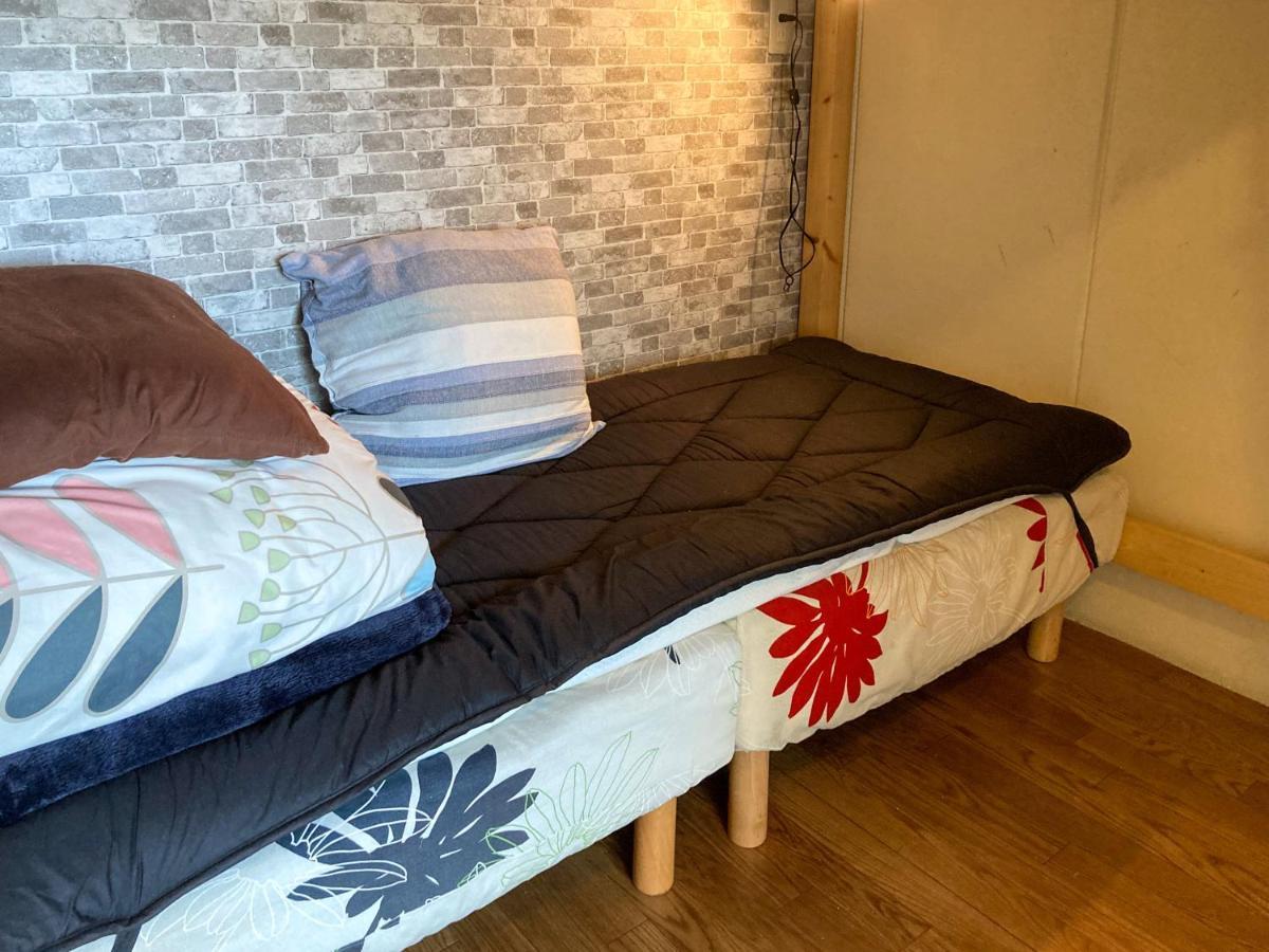 Kyotokko Hostel