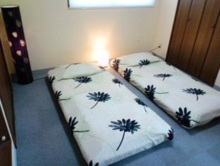 Kyotokko Hostel