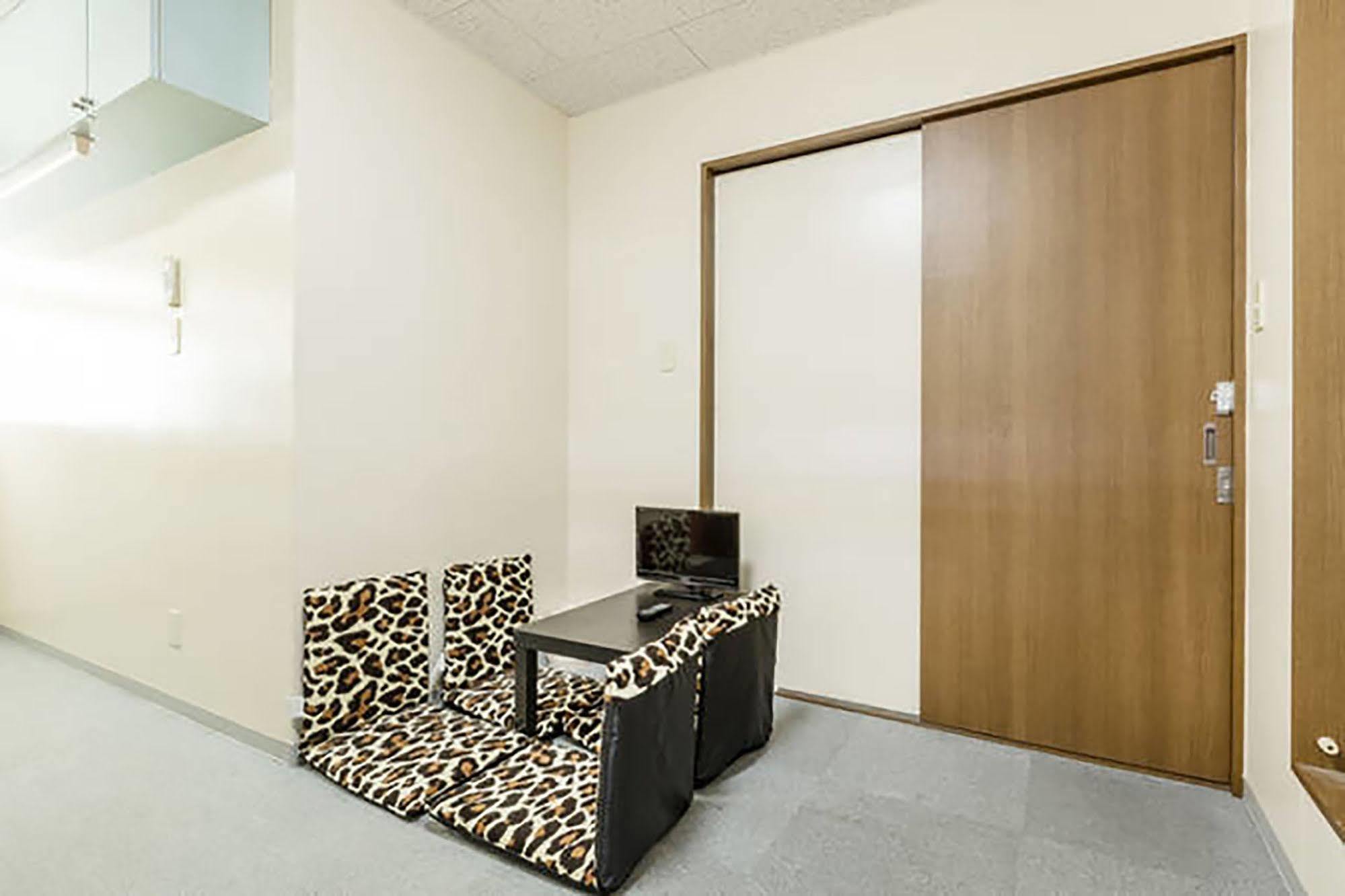 Kyotokko Hostel